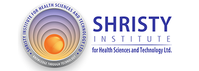 shristy logo