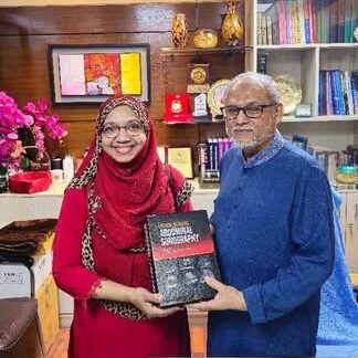 525386384_1206971184776583_1691216589772207177_n