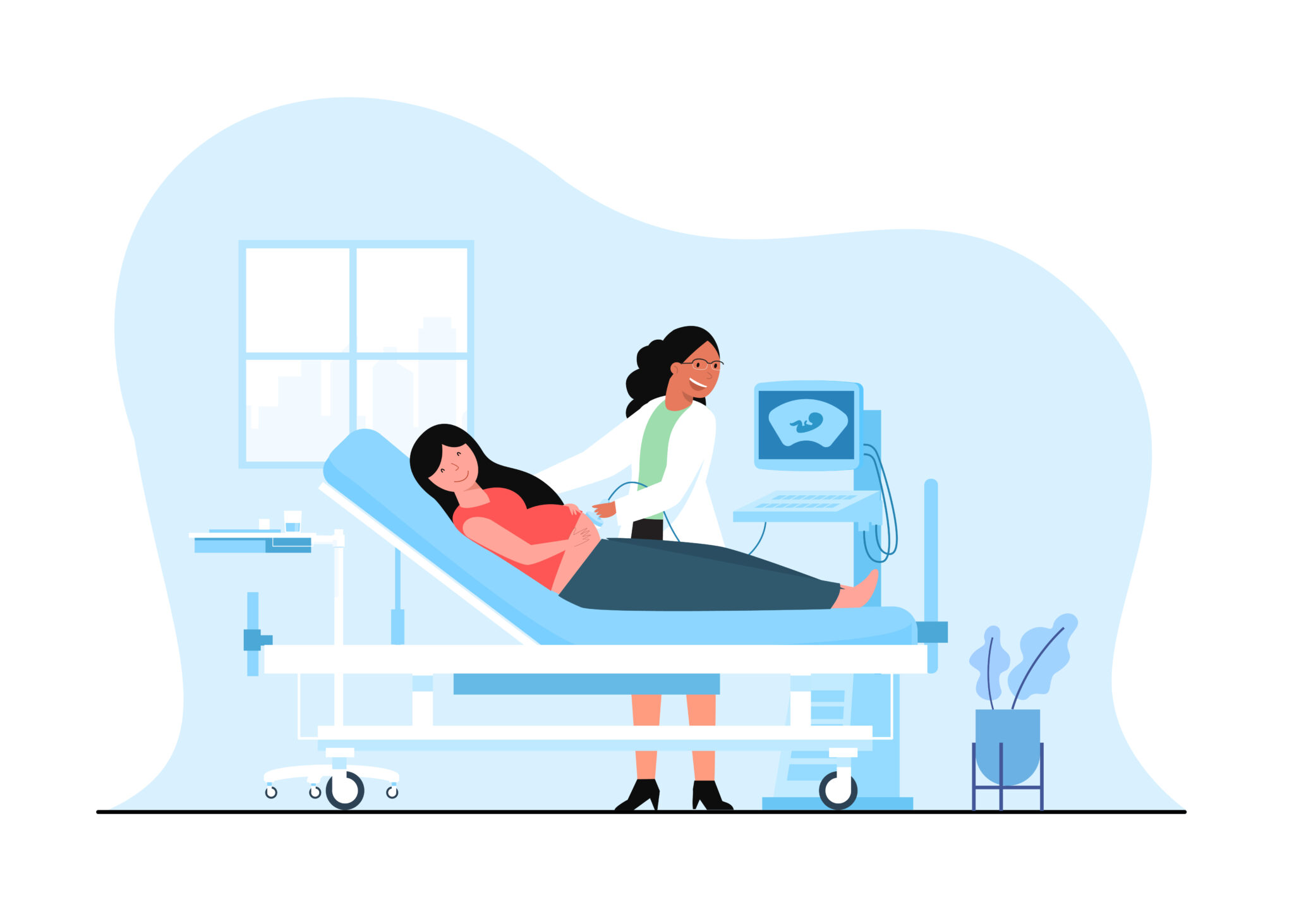 Sty Medical Course About Us – Shristy Institute for Health Sciences & Technology Ltd.