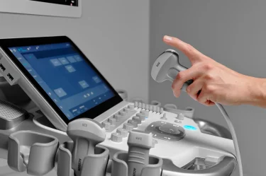 Transducers-Link_1800000007395314