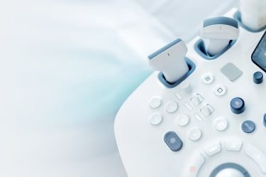 bd1292_eec693dbff494eabb82fcd4d298e0a5emv2