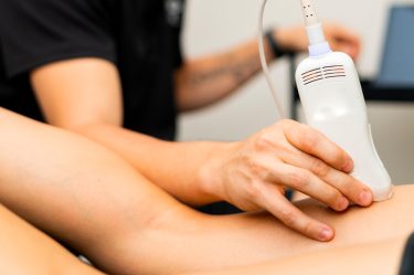 Musculoskeletal-Ultrasound01