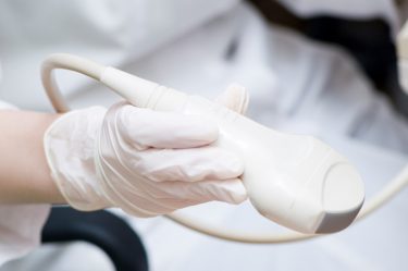 breast-ultrasound-708x556-2x